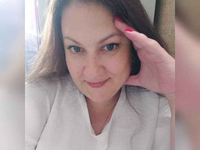 Visit DarkHoney profile