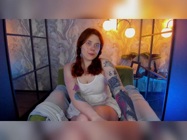 Visit SophiePure profile