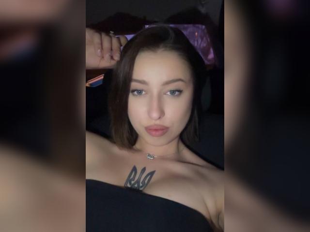 Visit IvvannA profile