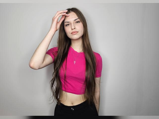 Visit MilanaScully profile