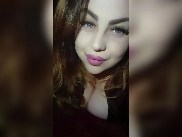 Visit MadisonN profile