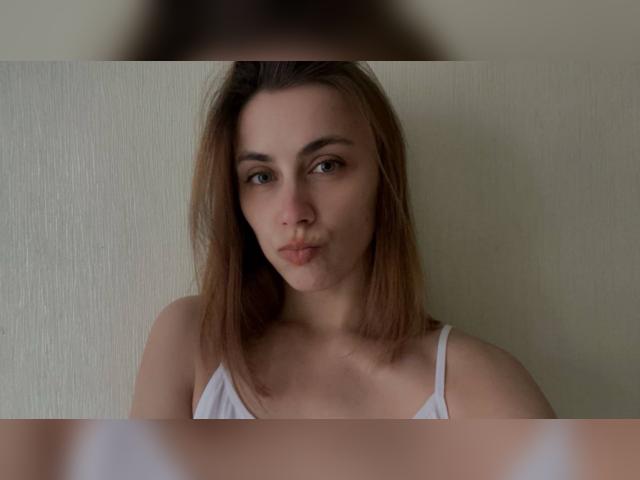 Visit ZoyaA profile