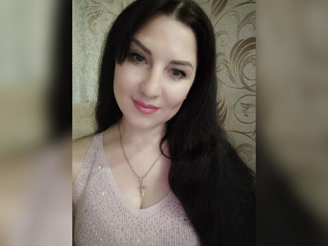 Visit MoonlightLover profile