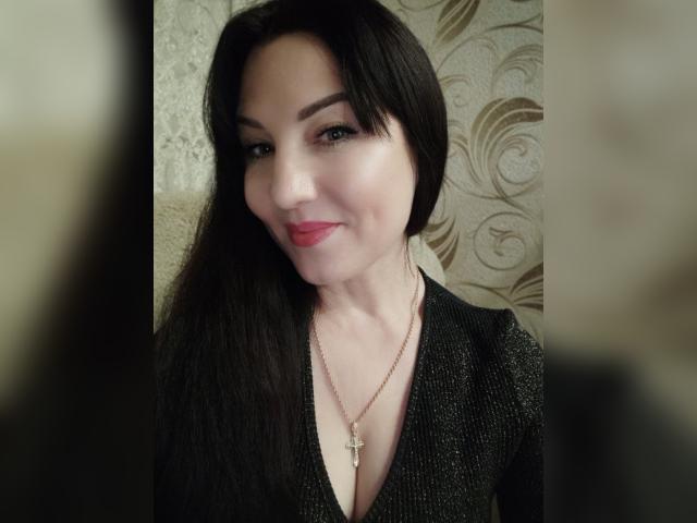 Visit MoonlightLover profile