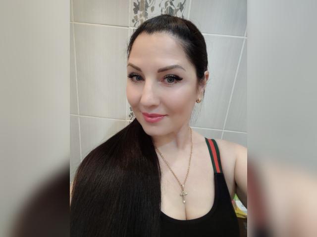 Visit MoonlightLover profile