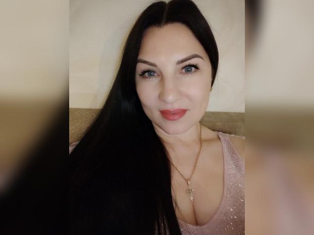 Visit MoonlightLover profile