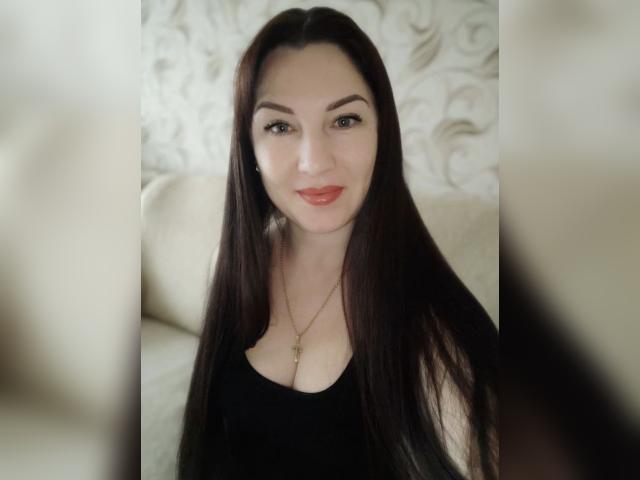 Visit MoonlightLover profile