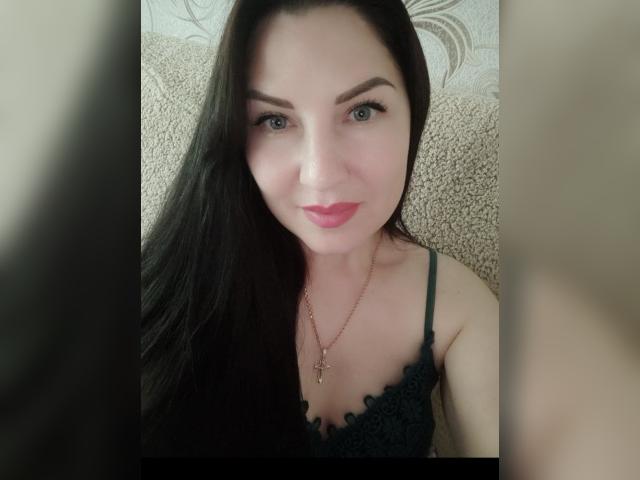 Visit MoonlightLover profile
