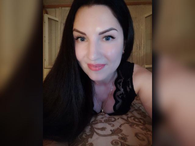 Visit MoonlightLover profile