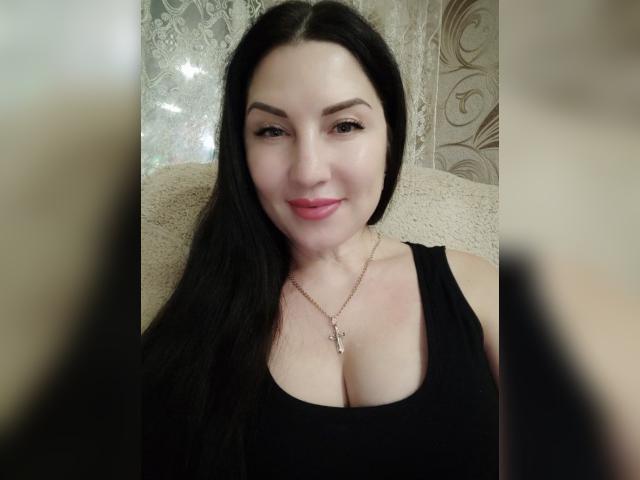 Visit MoonlightLover profile