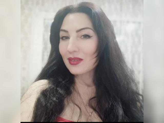 Visit MoonlightLover profile