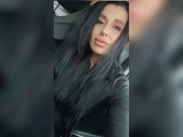 Visit 1MissWorldd profile