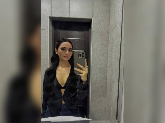 Visit Kumikum profile