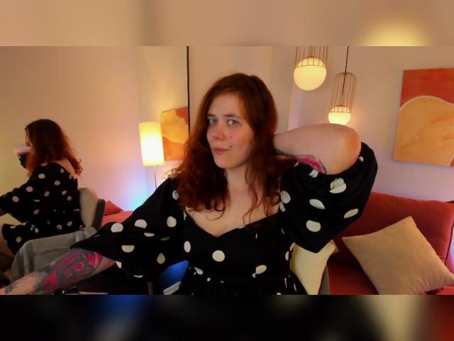 Visit SophiePure profile