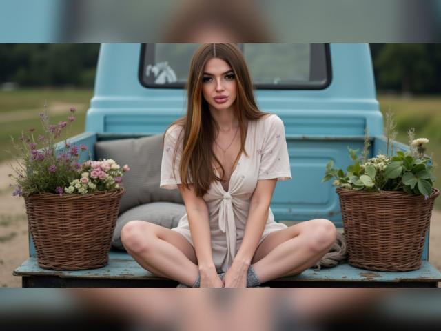 Visit AnnabelleWhite profile