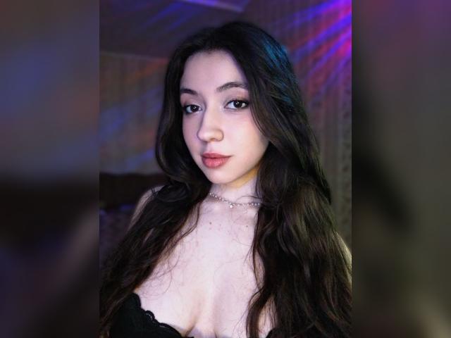 Visit Briarrose profile