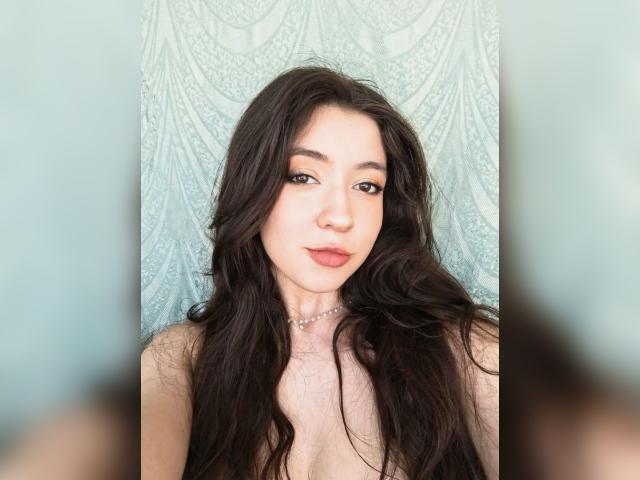 Visit Briarrose profile