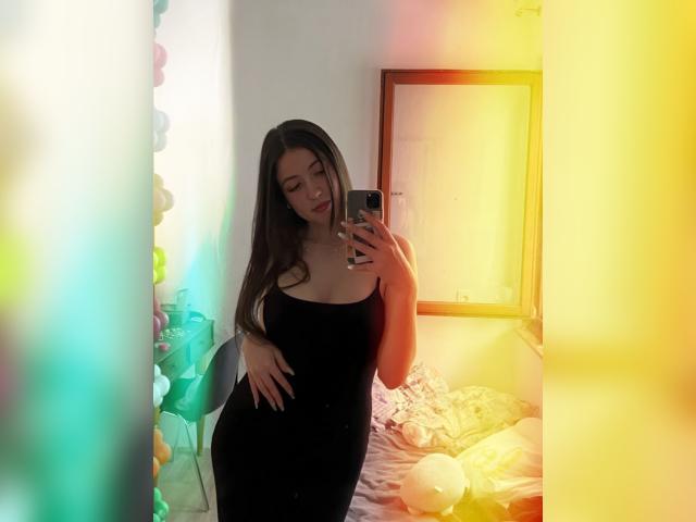 Visit Briarrose profile