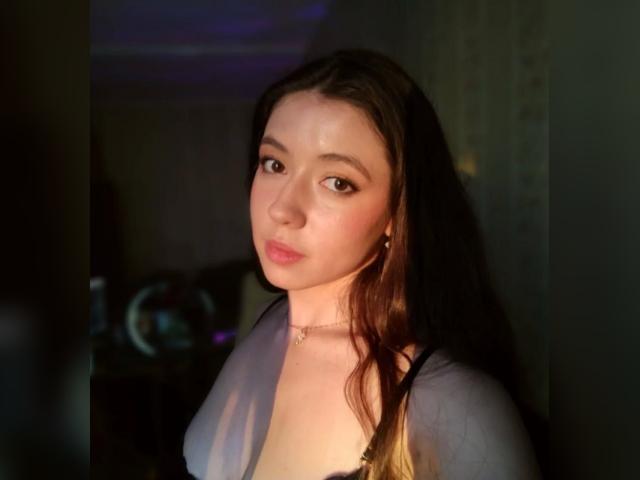 Visit Briarrose profile