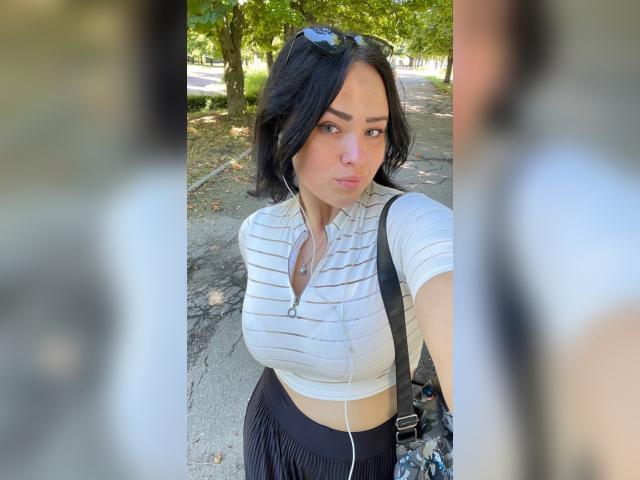 Visit Aisling profile
