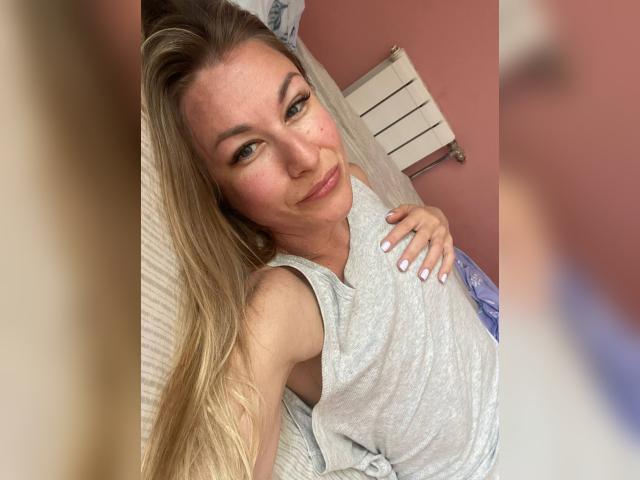 Visit EnchantedRose profile