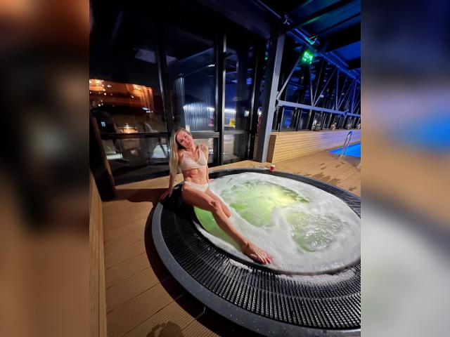 Visit EnchantedRose profile