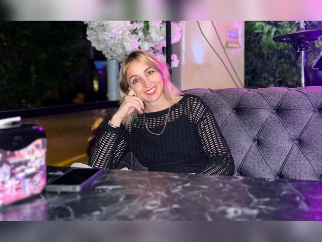 Visit SunnySapphire profile