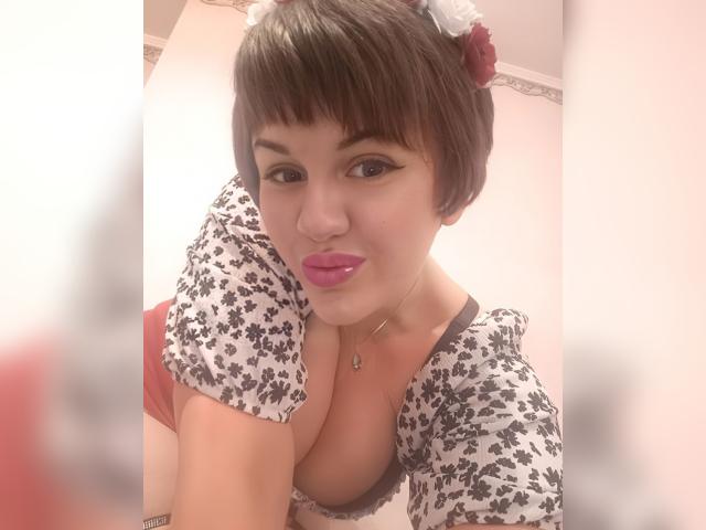 Visit MoonlitSiren profile
