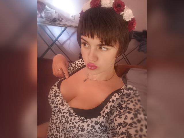 Visit MoonlitSiren profile