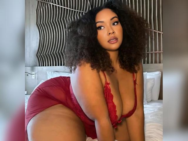 Visit TillyBinx profile