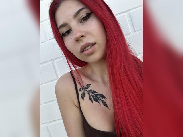 Visit Alismoon profile