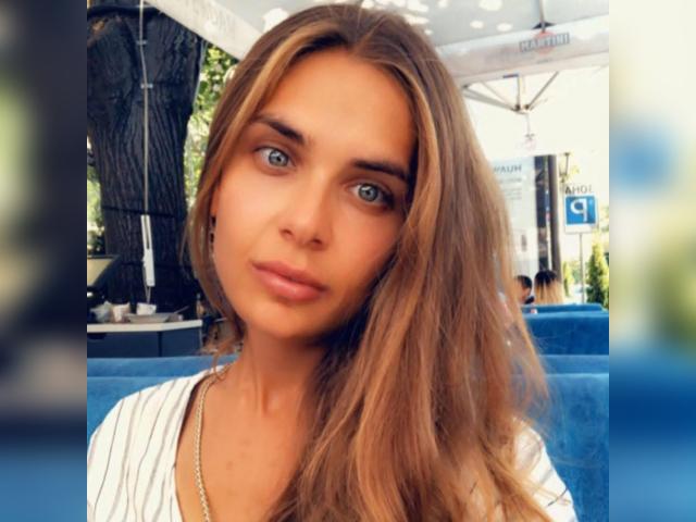 Visit HotSirenX profile