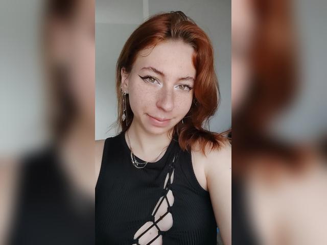 Visit Nanny profile