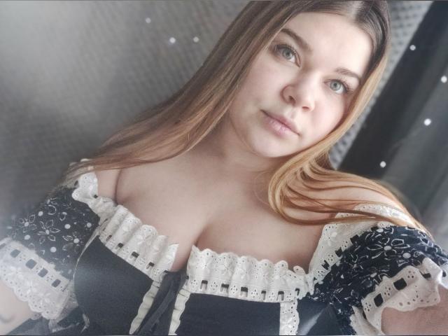 Visit 1VerA profile