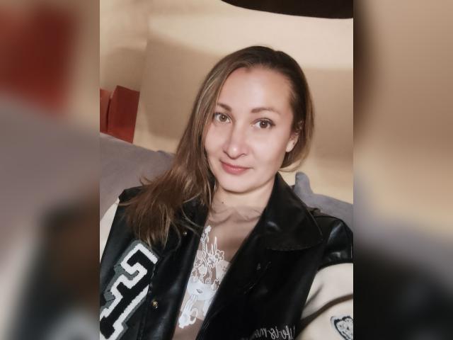 Visit Yulia333 profile