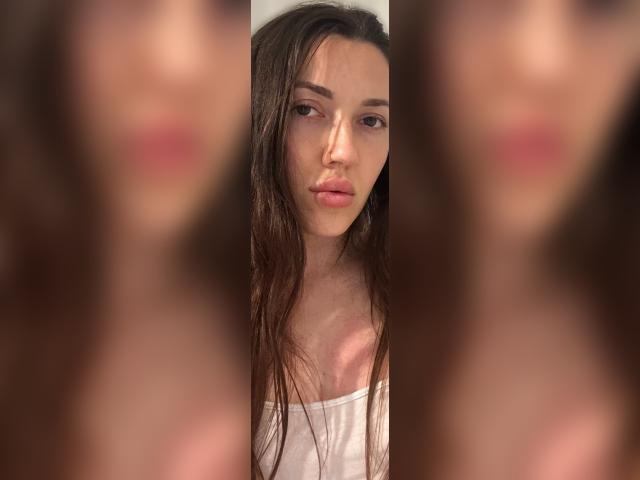 Visit SweetTi profile