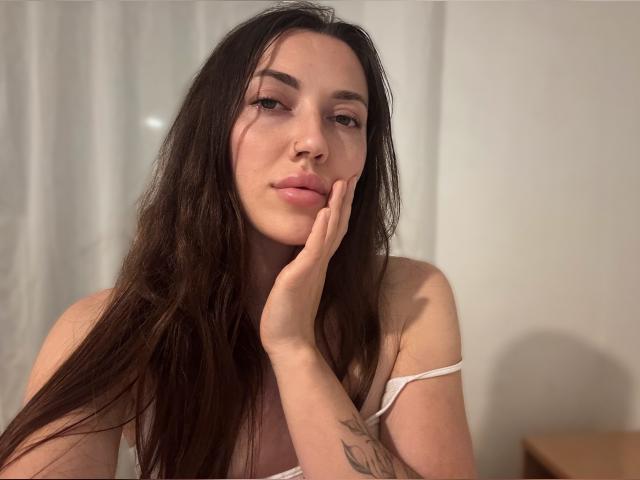 Visit SweetTi profile