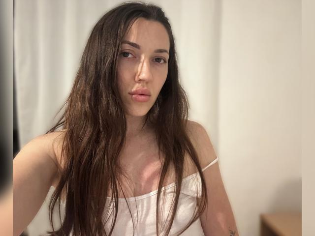 Visit SweetTi profile