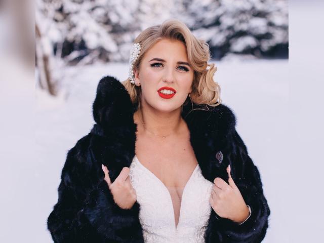 Visit SweetLippen profile