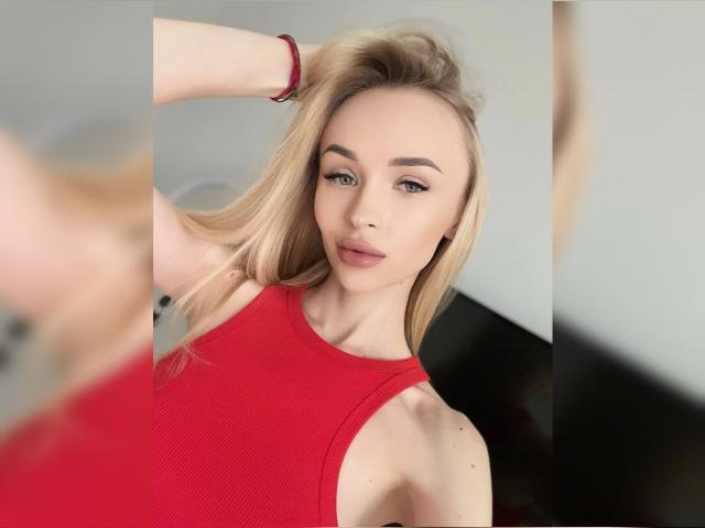 Visit Julietta25 profile