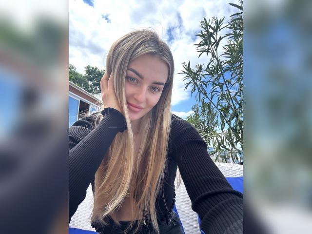 Visit Vitia11Kis profile