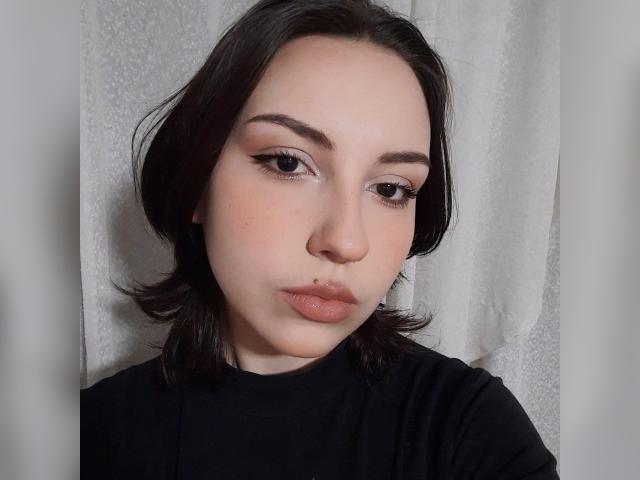 Visit 1LookLove profile