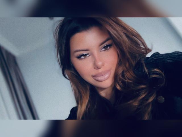 Visit PetalI profile