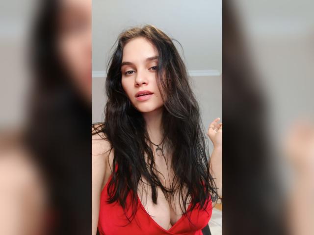 Visit EsmeE profile
