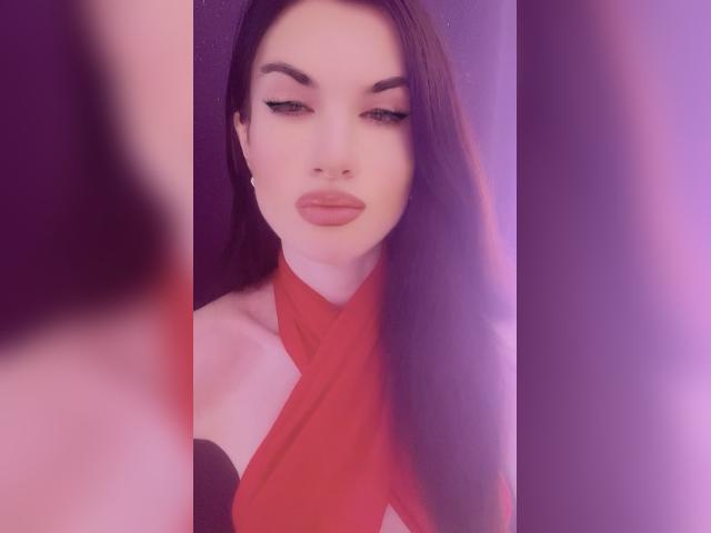 Visit AlisaSecrtAgent profile