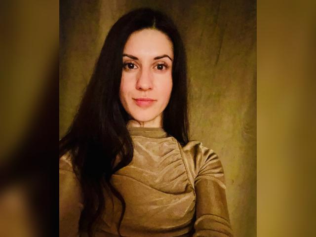 Visit MagicMolly profile