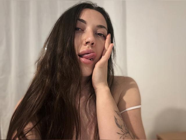 Visit SweetTi profile