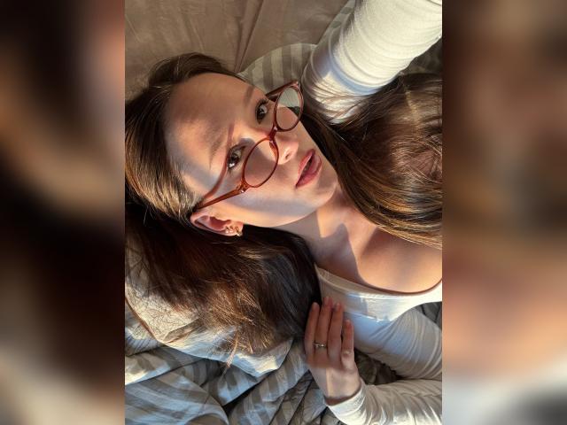 Visit ReinNa profile