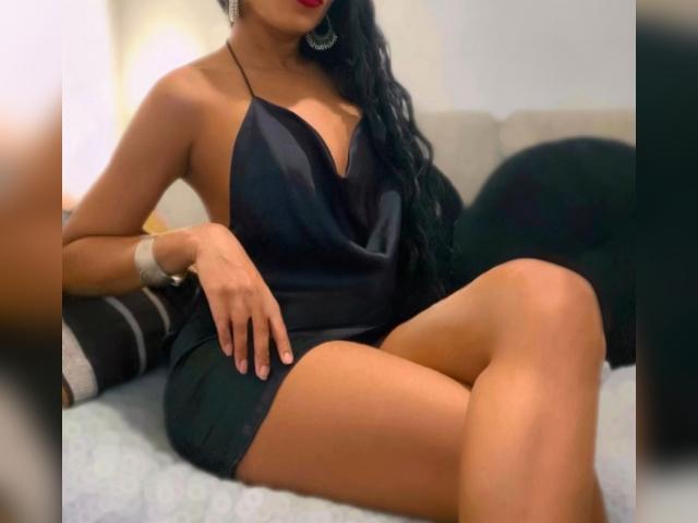 Visit HannaSofieB profile