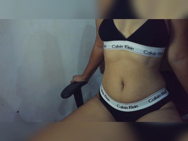 Visit asianhottyass profile